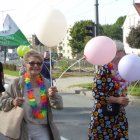zdjęcie nr 33
