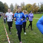 zdjęcie nr 34