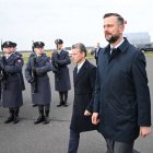 zdjęcie nr 14
