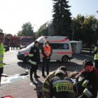 zdjęcie nr 7