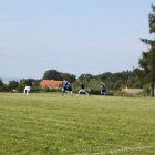 Fotka nr 5 z 18