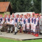 zdjęcie nr 32