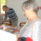 zdjęcie nr 16