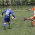 zdjęcie nr 117