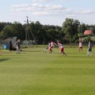 zdjęcie nr 18
