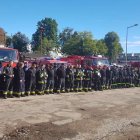 Fotka nr 5 z 20