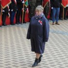 zdjęcie nr 90