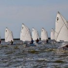 Fotka nr 0 z 5