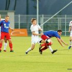 zdjęcie nr 19