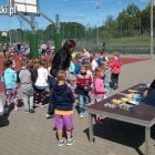  ZS nr 1 w Elblągu