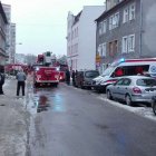 zdjęcie nr 16