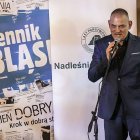 zdjęcie nr 112