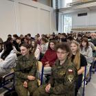 Fotka nr 4 z 27