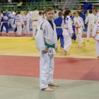 zdjęcie nr 30