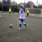 Fotka nr 3 z 54