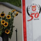 zdjęcie nr 214