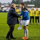 zdjęcie nr 18