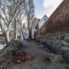 zdjęcie nr 40