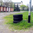 zdjęcie nr 32