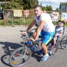 zdjęcie nr 33