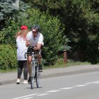 zdjęcie nr 32