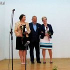  Starostwo Powiatowe w Elblągu