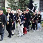 zdjęcie nr 110