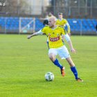 zdjęcie nr 21