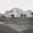 zdjęcie nr 13