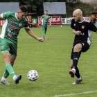 zdjęcie nr 12