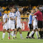 zdjęcie nr 180