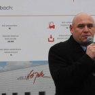  Arkadiusz Kolpert