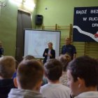 Fotka nr 1 z 32
