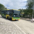zdjęcie nr 29