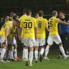 zdjęcie nr 13