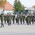 zdjęcie nr 30