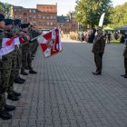 zdjęcie nr 19