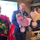  Sztab Michała Missana 