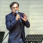 zdjęcie nr 132
