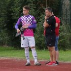 zdjęcie nr 9