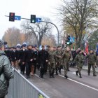 zdjęcie nr 46