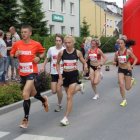 zdjęcie nr 75