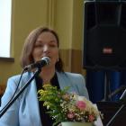zdjęcie nr 28