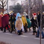  nadesłane/Pasłęcki Ośrodek Kultury
