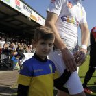 zdjęcie nr 62