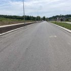 zdjęcie nr 28