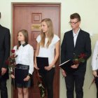 zdjęcie nr 23