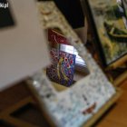 zdjęcie nr 9