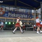 zdjęcie nr 16