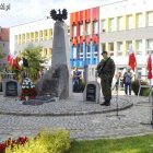 zdjęcie nr 11